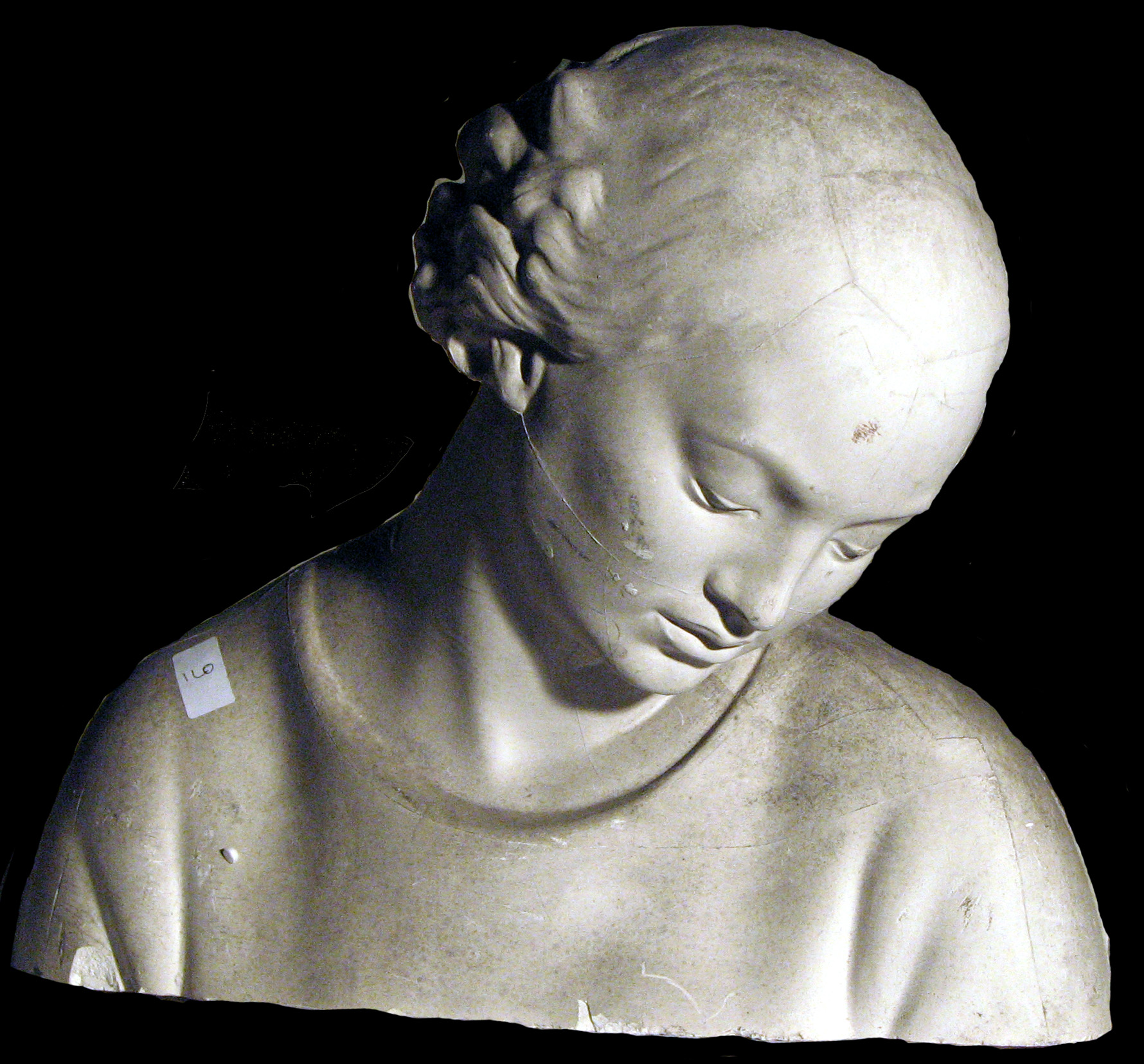 inv. 6241